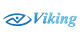 Image of Viking Tech America Corporation's Logo