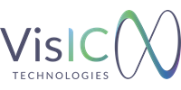 Image of VisIC Logo