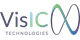 Image of VisIC Logo