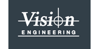 Image of Vision Engineering's Logo