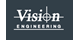 Image of Vision Engineering's Logo
