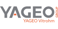Image of Vitrohm Logo