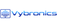 Image of Vybronics Logo