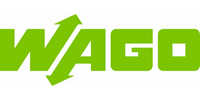 Image of WAGO logo