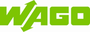 Image of WAGO logo