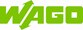Image of WAGO logo