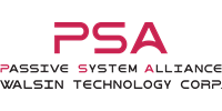 Walsin Technology Corporation