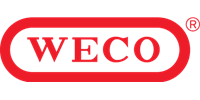 image of WECO Electrical Connectors' Logo