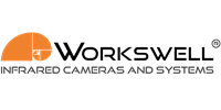 Image of Workswell Logo