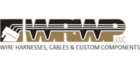 Image of WRWP Logo
