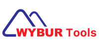 Image of WYBUR Tools Logo