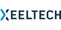 Image XeelTech's Logo
