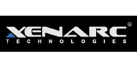 Image of Xenarc Technologies' Logo