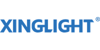 Image of XINGLIGHT Logo