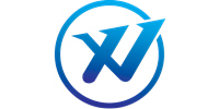 Image of Xinnuo Electronics Logo