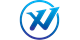 Image of Xinnuo Electronics Logo