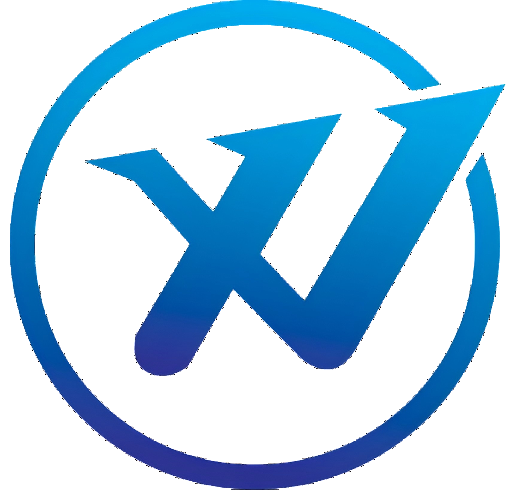 Image of Xinnuo Electronics Logo