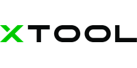 Image of xTool Logo