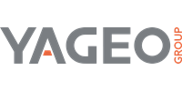 Image of YAGEO Group Logo
