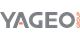 Image of YAGEO Group Logo