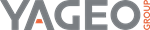 Image of YAGEO Group Logo