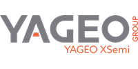 Image of XSemi Logo