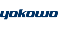 Image of Yokowo's Logo