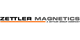 Image of Zettler Magnetic's Logo