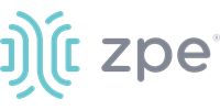 Image of ZPE Systems Logo