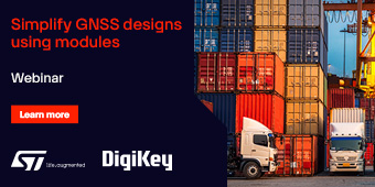 image of Simplify GNSS designs using modules webinar
