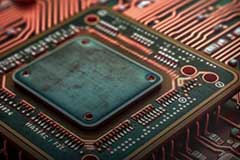 Image of Getting started with Zephyr: a developer's guide to your first project