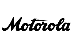 Image of The first car radio – Motorola’s Sound in Motion