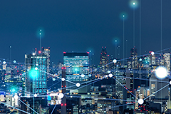 Image of Ultra-low-power and high performance:  Nordic’s nRF54L15 redefines wireless IoT design