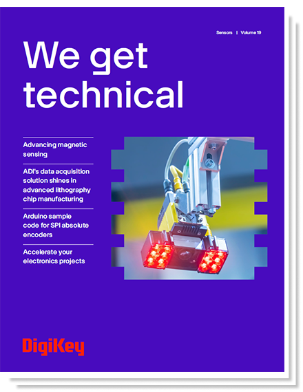 Image of Sensors, Volume 19