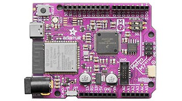 image of ADAFRUIT METRO M7