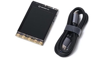 image of DFRobot UniHiker K10