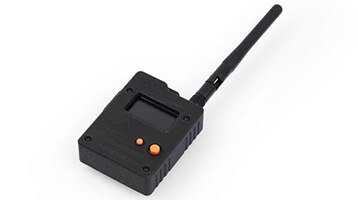 image of Seeed Studio Wio Tracker L1 Pro