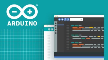 image of Arduino Online