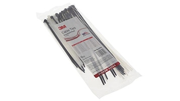 image of ASSORTMENT PACK CABLE TIE