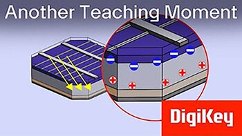 image of Another Teaching Moment