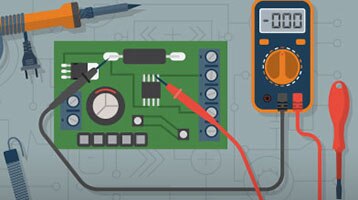 image of Boards and Kits