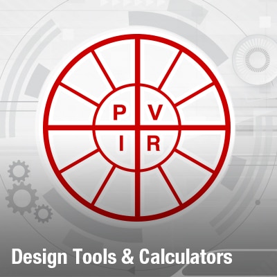 Image of DesignTools & Calculators