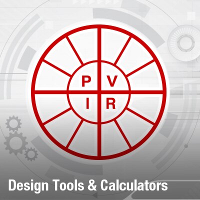 Image of DesignTools & Calculators