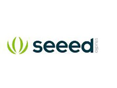 Seeed Logo