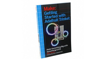 image of GETTING STARTED WITH TRINKET