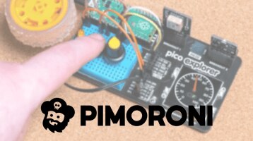 image of learn.pimoroni