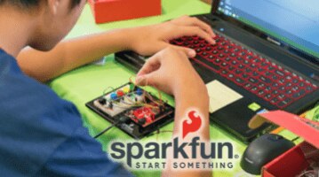 image of learn.sparkfun