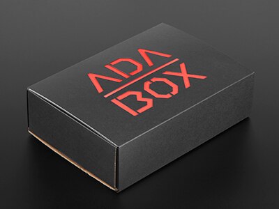 image of AdaBox