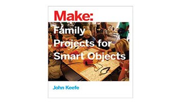 image of FAMILY PROJECTS FOR SMART OBJECT