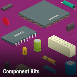 Component Kits